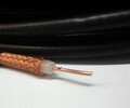 SYWV-75-7聚氯乙烯护套射频电缆—长峰特种电缆有限公司