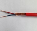 KX-HS-FF耐高温补偿导线电缆最新报价