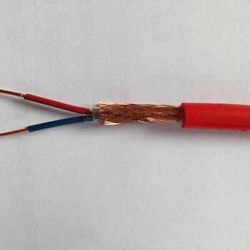 KX-HS-FF耐高温补偿导线电缆新报价