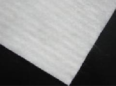 1522650807010412100-0.jpg