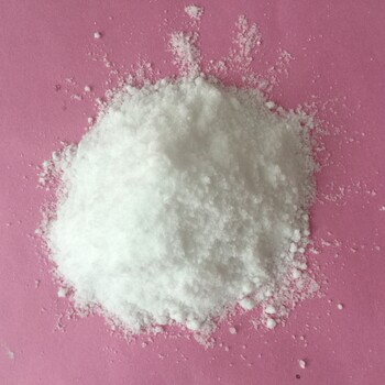 硫酸铝十八水硫酸铝试剂级硫酸铝7784-31-8