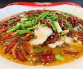 酸菜魚的做法簡單炒菜炒菜的材料