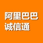 天津阿里巴巴_诚信通，国际站天津代理_阿里巴巴店铺运营托管图片3