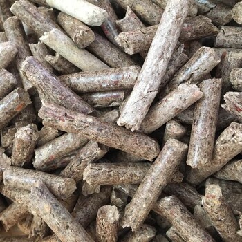 大量出售生物質(zhì)顆粒燃料