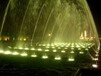 大小型水景音乐喷泉变频喷泉制作安装隐形旱地喷泉矩阵喷泉设计