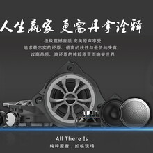 哈尔滨丹麦丹拿汽车音响，大众、奔弛专车专用