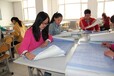 深圳宝安土建造价安装造价装饰精装修工程资料员培训