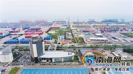 龙岗区建筑造价学费多少图片5