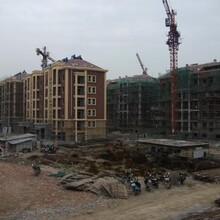 深圳Amazon亞馬遜營銷培訓(xùn)班跨境電商平臺介紹