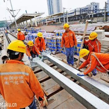 龙华土建预算员实战培训