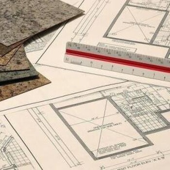 深圳建筑工程预算员土建实战培训土建造价