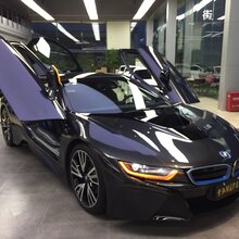 1513607464014049100-0.jpg@1e_1c_220w_220h_90Q.jpg