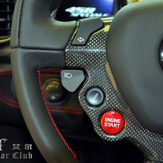 重庆租法拉利488出租租迈凯伦租奔驰SLS租日产GTR图片1