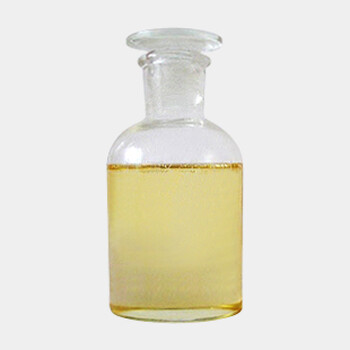 广州植物油酸112-80-1化学助剂塑料增塑剂