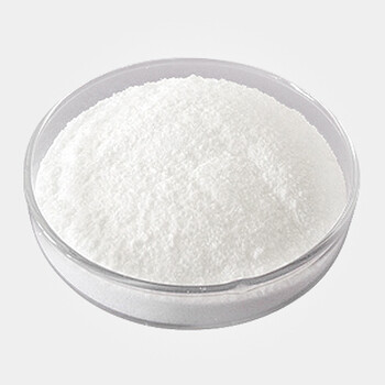武汉草酸锶814-95-9原料锶盐制备