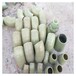  Rainwater sand pipe FRP pressure pipe