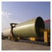  Epoxy high-pressure pipeline, glass fiber reinforced plastic environmental protection pipeline