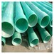  Water pipe Inorganic FRP pipe