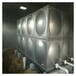室外水箱不锈钢水箱三亚耐酸碱