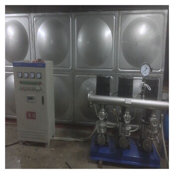 拉萨立式玻璃钢水箱霈凯保温水箱