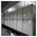 消防水箱的價格霈凱水箱白城玻璃鋼無菌水箱