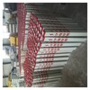 貴陽霈凱電網標志樁玻璃鋼環保指示樁