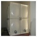 成都不锈钢水箱2立方水箱霈凯环保水箱