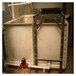 西安消防混合水箱霈凱玻璃鋼氮封水箱