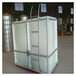 生产矩形给水箱厂家上海不锈钢消防水箱