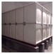 生产办公楼玻璃钢水箱益阳消防水箱的作用