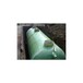 废水品质保证化粪池梅州玻璃钢沉淀池