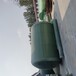 重慶玻璃鋼蓄水池兩格式農村改造纏繞水罐生產