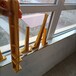 树脂玻璃钢电缆支架益阳放电缆梯子架