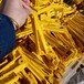 樹脂玻璃鋼電纜固定支架荊州礦用電纜支架廠