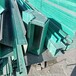 高速复合材料管箱本溪玻璃钢管箱