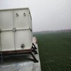 北京生活用拼裝式恒溫水箱廠家不銹鋼飲用水箱