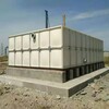 不锈钢201水箱永州屋顶用贮存水箱