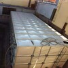 安顺玻璃钢焊接式蓄水箱规格地下室用成品水箱