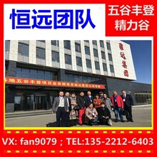五谷雜糧代餐粉哪家好_湖南湘潭雍達(dá)五谷豐登精力谷恒遠(yuǎn)團(tuán)隊圖片