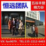 雍达精力谷代理_五谷丰登膳粮_福建宁德恒远团队邀你加入图片1