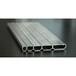 质量优异的万达兴铝条17.5A高频焊中空玻璃铝隔条