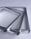 中空铝条中空玻璃用铝隔条优质高频焊铝条