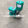 小型增压泵