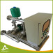 德国威乐不锈钢变频泵MHI402一控二变频恒温水箱循环泵