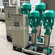 供水泵组变频增压泵
