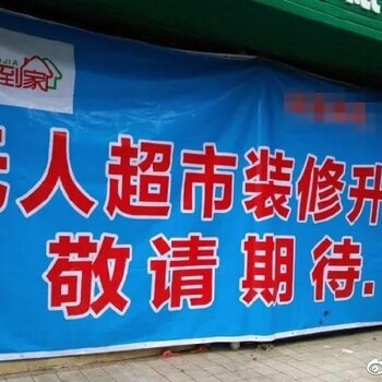 无人值守系统用途广泛，可不单单是无人超市便利店