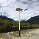 廊坊太陽能路燈供貨商，廊坊太陽能路燈推選