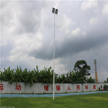 体育网：忻州LED足球场照明灯厂家市场规格