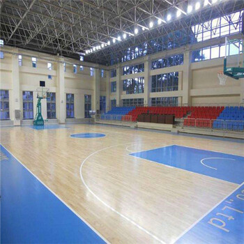团结的力量：河南省篮球场照明灯厂家售后服务