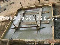 泰安防冻型灌浆料厂家图片3